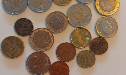 Studentenarmoede in Amersfoort relatief laag maar zorgwekkend