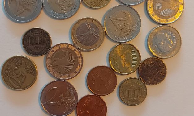 Studentenarmoede in Amersfoort relatief laag maar zorgwekkend