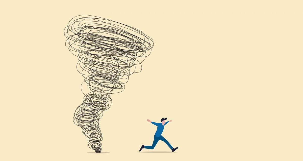 Amersfoort koploper in aantal meldingen van verwarde personen