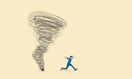 Amersfoort koploper in aantal meldingen van verwarde personen