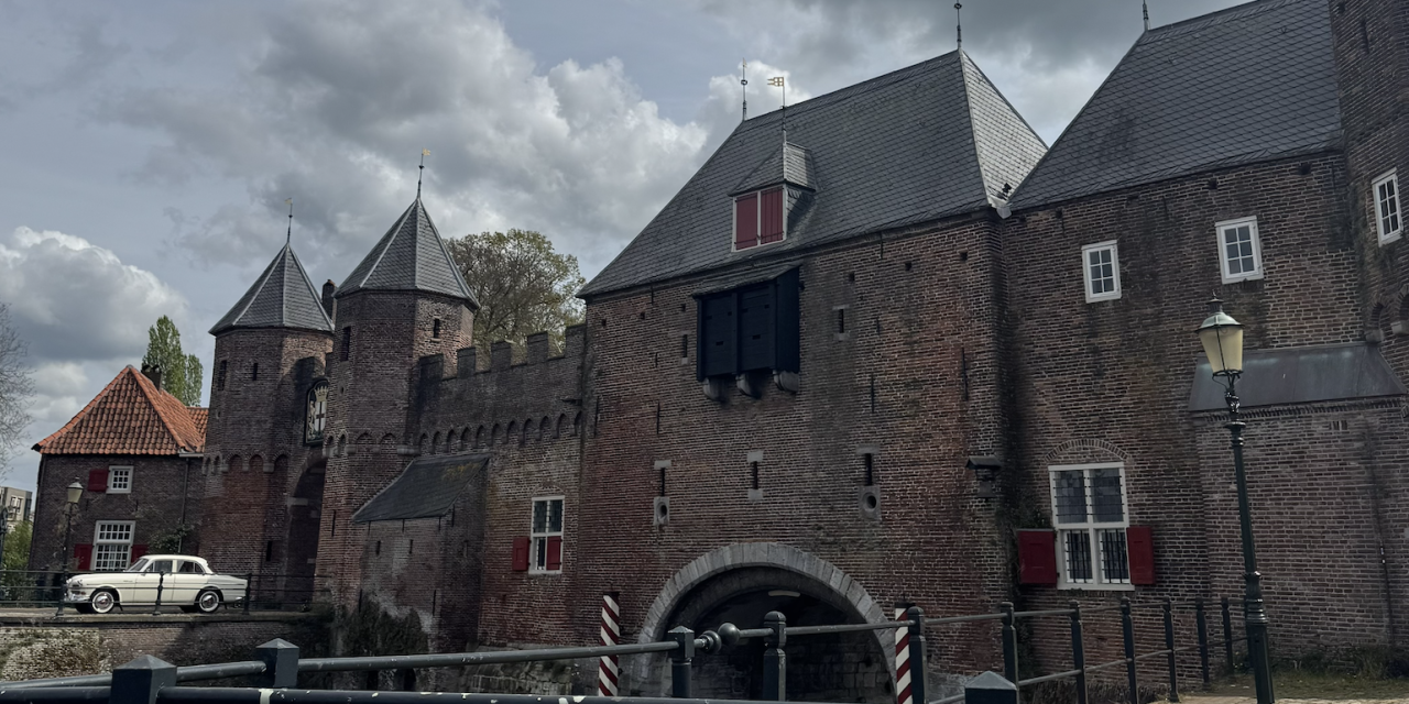 Bedrijven voor maatschappelijke hulp