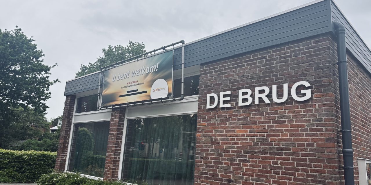Keert de jeugd terug naar het geloof?