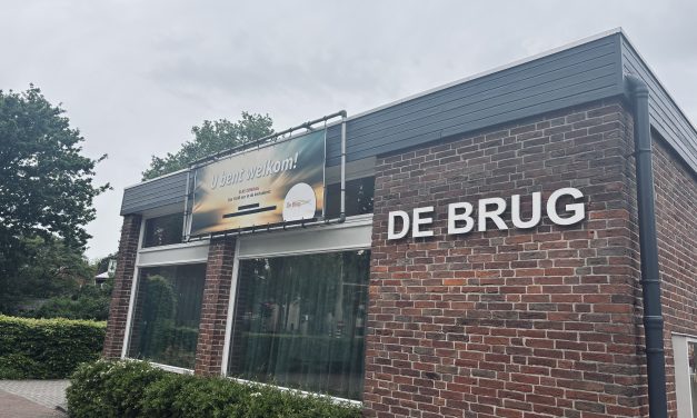 Keert de jeugd terug naar het geloof?