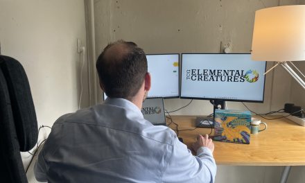 Nieuwe Pokémon releases zorgen voor drukte en strengere regels in lokale winkels