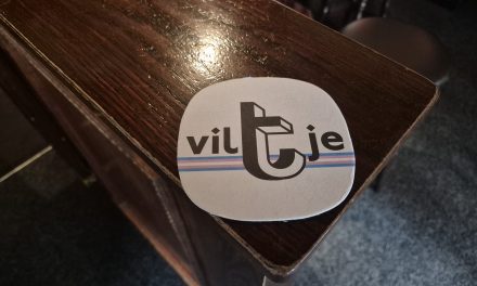 Bijeenkomst moet betrokkenheid binnen transgendergemeenschap versterken