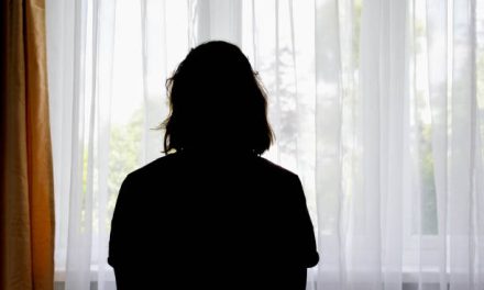 Hoefkwartier scoort hoog op suïcidegedachten vergeleken met andere Amersfoortse wijken