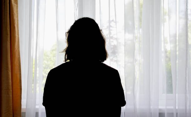 Hoefkwartier scoort hoog op suïcidegedachten vergeleken met andere Amersfoortse wijken