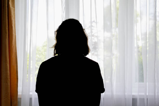 Hoefkwartier scoort hoog op suïcidegedachten vergeleken met andere Amersfoortse wijken
