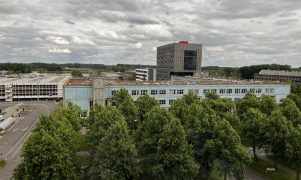 VVD en D66 eens over belang arbeidsmigratie, maar verschillen over omvang probleem in Amersfoort