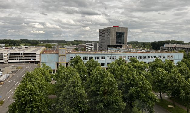VVD en D66 eens over belang arbeidsmigratie, maar verschillen over omvang probleem in Amersfoort