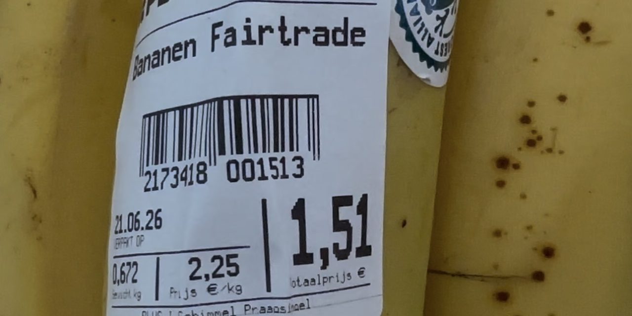 Gemiddelde percentage overgewicht onder kinderen maskeert verschillen tussen wijken
