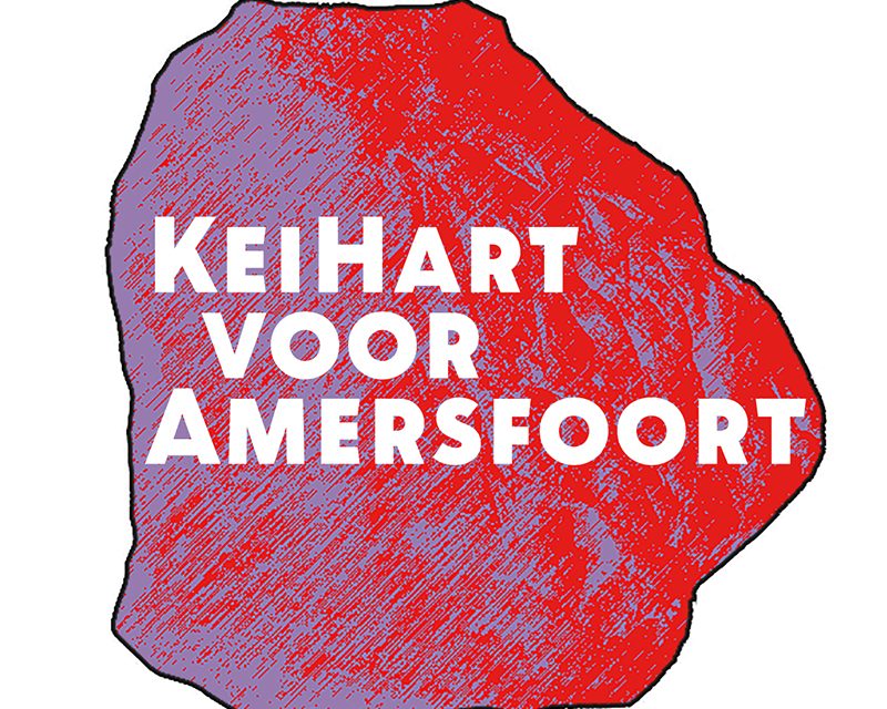 KeiHart voor Amersfoort na historische winst: ‘Je krijgt simpelweg meer voor elkaar als je bestuurt’