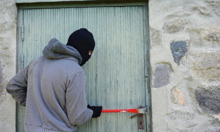 Woninginbraken in Amersfoort sterk gedaald, maar verschillen tussen wijken blijven groot