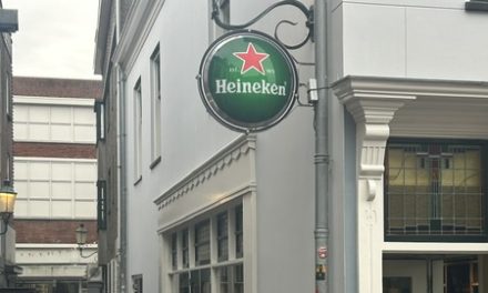 Nieuwe generatie, nieuwe werkwijze
