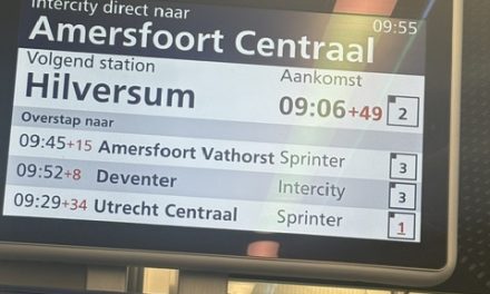 Gratis ov voor mensen met een laag inkomen