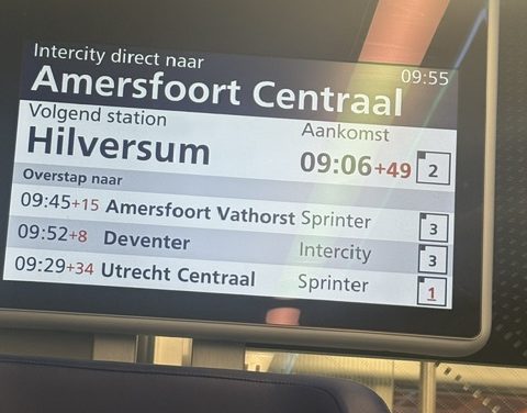 Gratis ov voor mensen met een laag inkomen