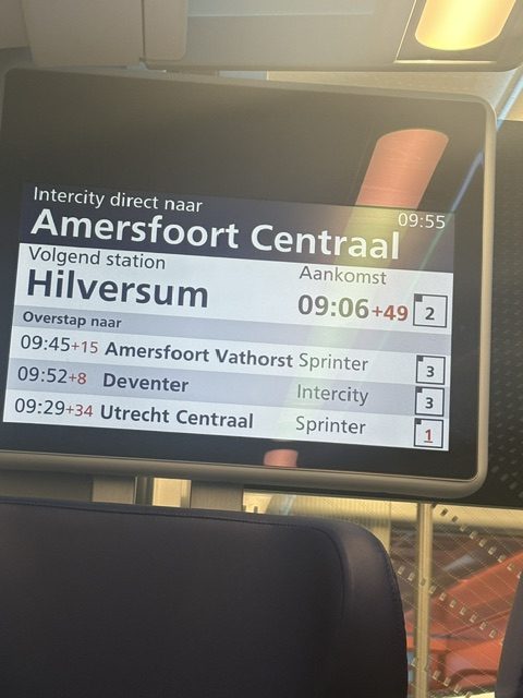 Gratis ov voor mensen met een laag inkomen