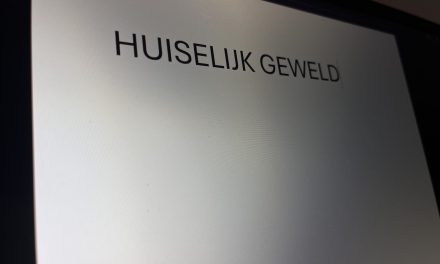 Cijfers Veilig Thuis schieten omhoog door nasleep van corona en extra media-aandacht