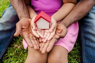 Amersfoort heeft minder meldingen kindermishandeling, maar jarenlang meer jongeren in jeugdzorg
