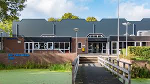 Subsidie voor uitbreiding Bibliotheek Maartensdijk