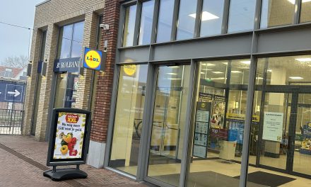 Saucijzen teruggeroepen naar Lidl Bilthoven vanwege besmetting