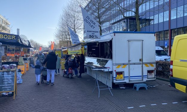 Ingrid: ‘Mensen kijken niet meer naar elkaar om’