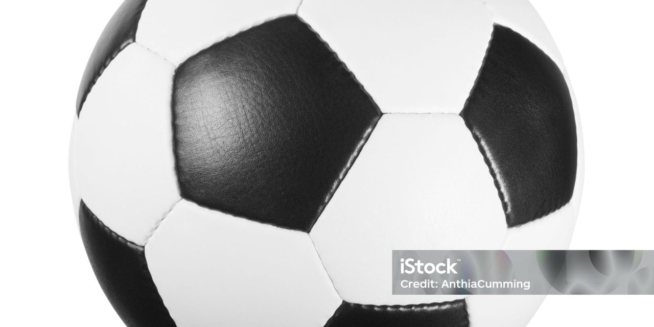 FC De Bilt bereidt zich voor op topper tegen legmeervogels.
