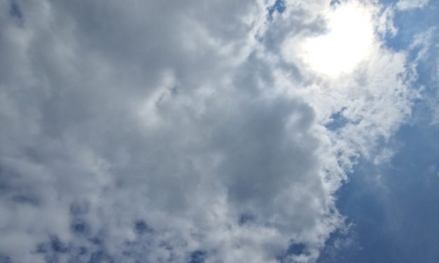 De Bilt steeds natter en zonniger, blijkt uit cijfers van het KNMI