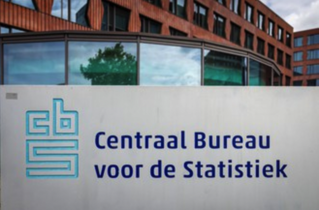 Cijfers over de sociaal-economische status tonen grote verschillen tussen wijken in De Bilt