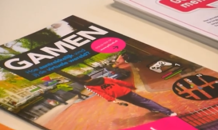 Hoe je uiteindelijk je verslaving overwint