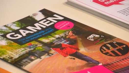 Hoe je uiteindelijk je verslaving overwint