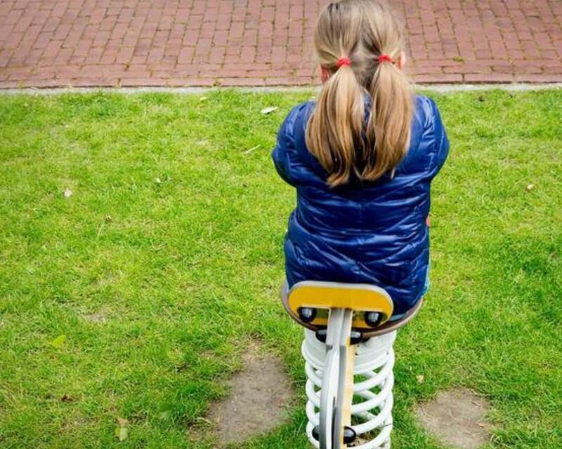 Zorgvraag jongeren De Bilt ver boven landelijk gemiddelde
