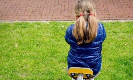 Zorgvraag jongeren De Bilt ver boven landelijk gemiddelde
