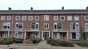 Woningruil: “een mooi alternatief maar geen gemakkelijke”