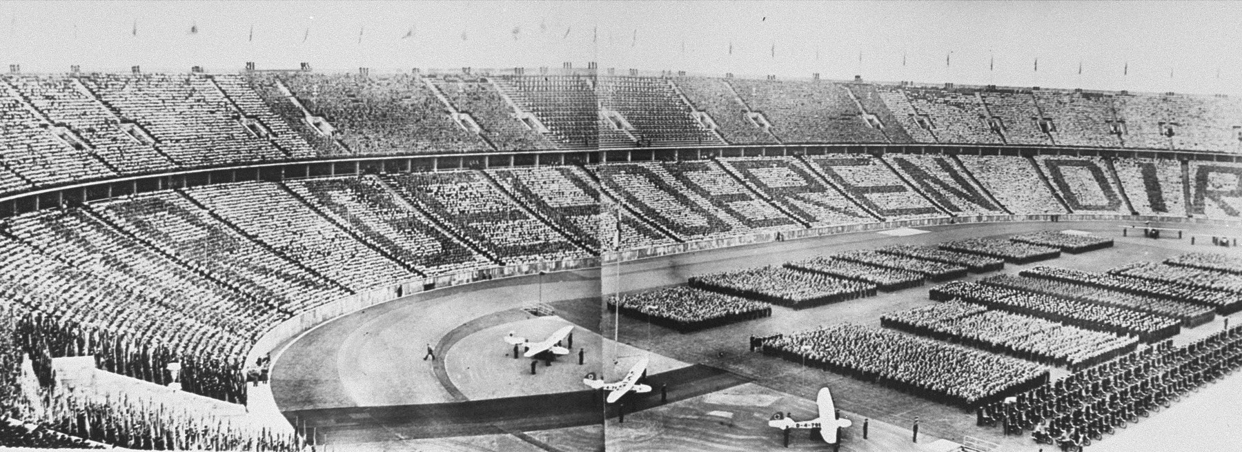 Foto: United States Holocaust Memorial Museum, courtesy of National Archives and Records Administration, College Park)