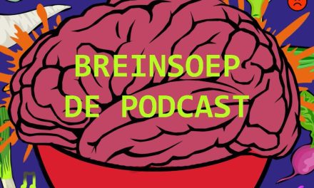 Aflevering 2: Sociale Contacten