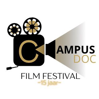 CampusDoc International FilmFestival 2022 - 18 en 19 juni