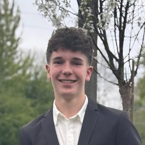 Mik Bierhaalder