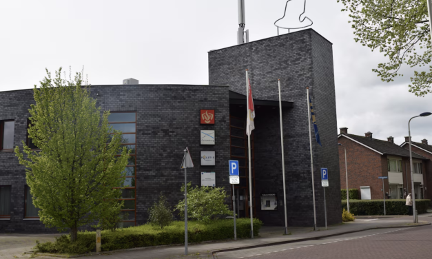 Problematisch aantal autobranden in Culemborg