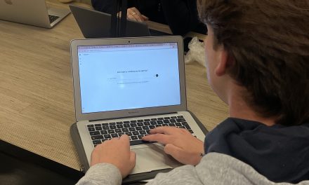 Gratis AI-training in Culemborg
