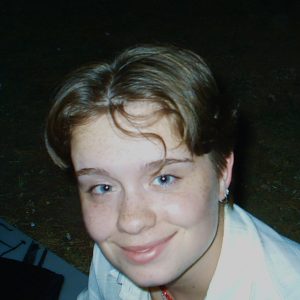 Matina Dontis