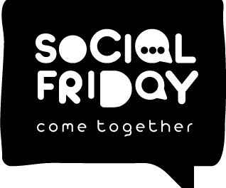 Vijfde editie Social Friday in Culemborg
