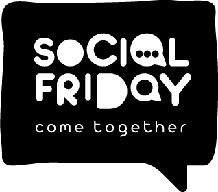 Vijfde editie Social Friday in Culemborg