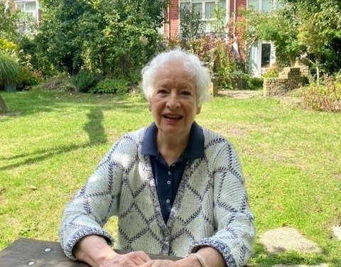 Eco-wijk EVA Lanxmeer viert 25-jarig bestaan