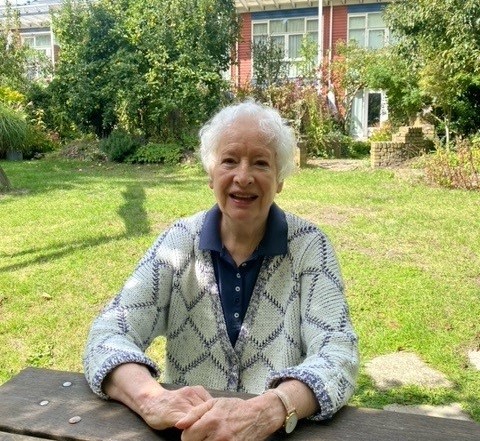 Eco-wijk EVA Lanxmeer viert 25-jarig bestaan