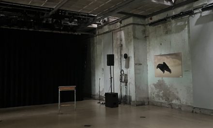 Popcompetitie ‘Parel van de Betuwe’ gaat voor de 35e editie van start