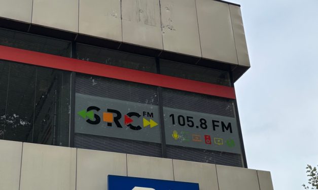 SRC in Culemborg professionaliseert met subsidie van een half miljoen