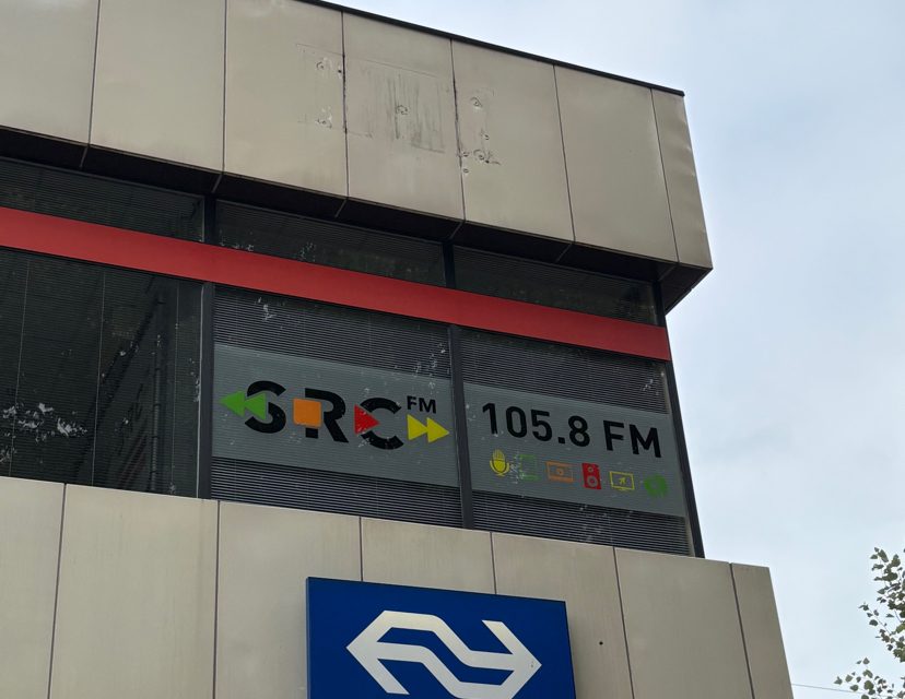 SRC in Culemborg professionaliseert met subsidie van een half miljoen