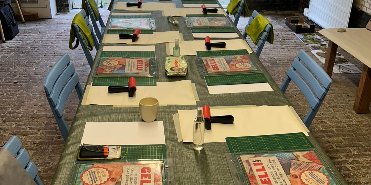 ‘Kunst wordt vaak onderschat’
