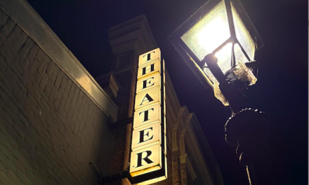 Moord Mysterie in Fransche School “Wie is de dader?”